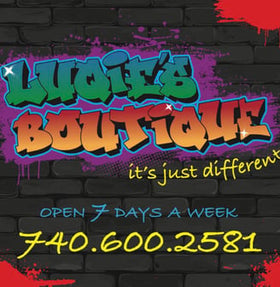 Luqie’s Boutique